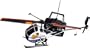 Syma Schweizer 300 Radio Remote Control Helicopter