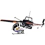 Syma Schweizer 300 Radio Remote Control Helicopter