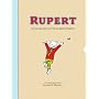 Rupert: A Collection of Favourite Stories