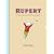 Rupert: A Collection of Favourite Stories