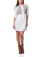 PEACE&LOVE BY CALAO Vestido (Blanco)