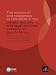 The Impact of and Responses to HIV/AIDS in the Private Security and Legal Services Industry in South Africa