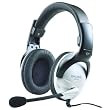 KOSS 159203 MULTIMEDIA STEREOPHONE