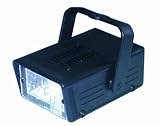 EUROLITE Disco Strobe 50