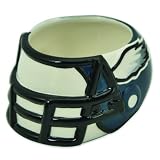 Philadelphia Eagles Soup Bowl