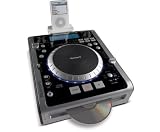 Numark iCDX (i-CDX)