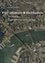 Post Urbanism & ReUrbanism: Michigan Debates on Urbanism, Vol. 3