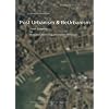 Post Urbanism & ReUrbanism: Michigan Debates on Urbanism, Vol. 3
