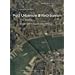 Post Urbanism & ReUrbanism: Michigan Debates on Urbanism, Vol. 3