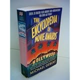 the encyclopedia of movie awards