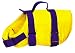 Pet Supply Imports Safegard Imported Life Jacket, Large