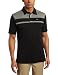 Travis Mathew