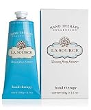 Crabtree  Evelyn La Source Hand Therapy Cream