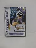 Yu-Gi-Oh! VideoNow EN ESPAÑOL