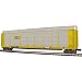 All Products : O Corrugated Auto Carrier, KCS de Mexico