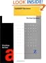 Typographic Specimens: The Great Typefaces