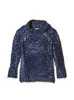 Byblos boys&girls Jersey (Azul)