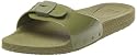 Scholl POP, Damen Halbschuhe