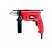 Black & Decker KR504CRESK 240V 500W Variable Speed Corded Hammer Drill