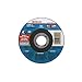 Tcw1s450 4.5x.40x7/8in Cut Wl