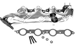 Dorman 674-525 Exhaust Manifold