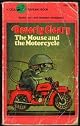 The Mouse and the Motorcycle
