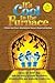 It's Cool in the Furnace a Children's Musical 35th Anniversary Edtion