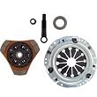 EXEDY 10952AHD Racing Clutch Kit