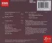 Berlioz: Roméo et Juliette - Nuits d'été / J. Baker, J. Norman; Muti, Barbirolli Berlioz: Roméo et Juliette - Nuits d'été / J. Baker, J. Norman; Muti, Barbirolli