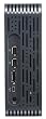 Western Digital My Book Home Edition 500 GB USB 2.0/FireWire 400/eSATA Desktop External Hard Drive