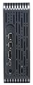 Western Digital WDH1CS5000N 500GB My Book Home Edition External Hard Drive