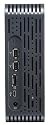 Western Digital My Book Home 320 GB USB 2.0/FireWire 400/eSATA Desktop External Hard Drive WDH1CS3200