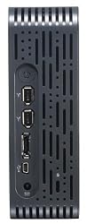 Western Digital My Book Home Edition 500 GB USB 2.0/FireWire 400/eSATA Desktop External Hard Drive