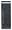 Western Digital My Book Home Edition 750 GB USB 2.0/FireWire 400/eSATA Desktop External Hard Drive WDH1CS7500N