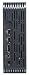 Electronics : Western Digital My Book Home Edition External Hard Drive - 320 GB, USB 2.0, FireWire 400, eSATA (WDH1CS3200)