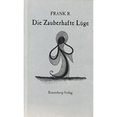 Die Zauberhafte L�ge