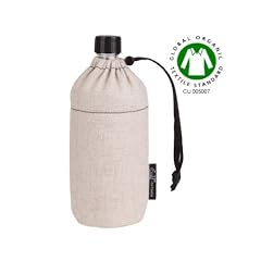 Emil Flasche - Organic ADULTS 0,6l