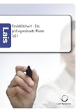 Handelsfachwirt - Das pr&uuml;fungsrelevante Wissen Teil 1