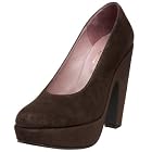 Robert Clergerie Douz Pump