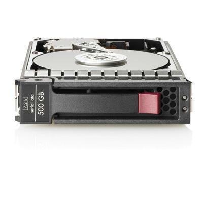 cyber monday price HP 458928-S21
