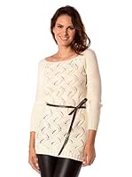 Le dressing de zoe Jersey London (Crudo)