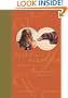 Plato and a Platypus Walk into a Bar: Understanding Philosophy Through Jokes