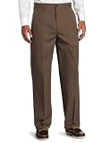 Dockers Mens Mobile Pocket Khaki D4 Relaxed Fit Flat Front Pant 41hfKFq qTL. SL160 Dockers Mens Mobile Pocket Khaki D4 Relaxed Fit Flat Front Pant