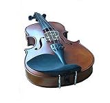 Molinari 101-4 Value Priced 4/4 Size Student Violin Outfit