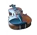 Molinari 101-4 Value Priced 4/4 Size Student Violin Outfit