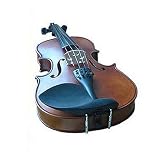 Instruments Violin Music