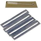 Nitty Gritty - Vac Sweep Replacement Kit