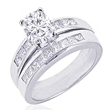 Fascinating Diamonds 