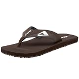 Reef Men's Reef Ht Flip Flop