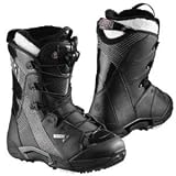 Salomon Optima Snowboard Boot - Women's